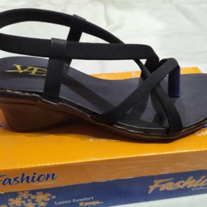 Ladies sandal