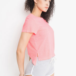 Sports Wear
