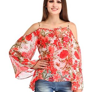 Western Wear