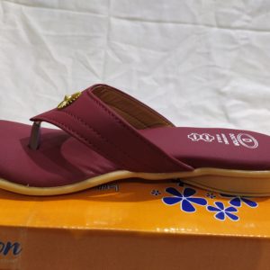 Women Comfortable Doctor Sleeper