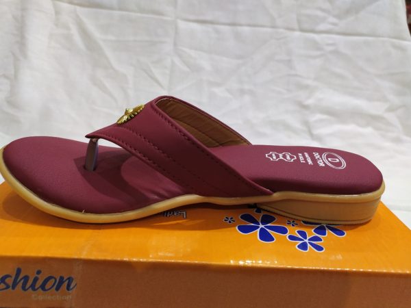 Women Comfortable Doctor Sleeper