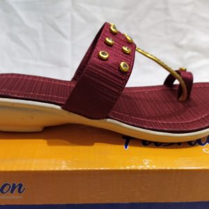 Women Party Wear Fancy Sandal