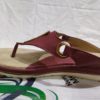 Madam Maya Ladies Sandal