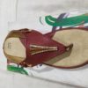 Madam Maya Ladies Sandal - Image 4
