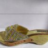 Bridal Sandal for Ladies by Madam Maya Buy Online - Image 3