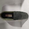 PJ Mens Loafer Shoes - Image 3