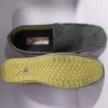 PJ Mens Loafer Shoes - Image 2