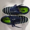 Winter Cargo Loafer Shoes - Image 2
