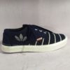 Winter Cargo Loafer Shoes - Image 5