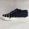 Winter Cargo Loafer Shoes