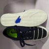 Winter Cargo Loafer Shoes - Image 4