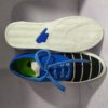 Jetta Canvas Loafer Shoes - Image 3