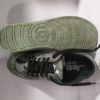Jetta Canvas Loafer Shoes - Image 5