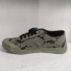 Jetta Canvas Loafer Shoes - Image 6