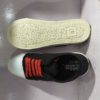 Jetta Canvas Loafer Shoes - Image 5