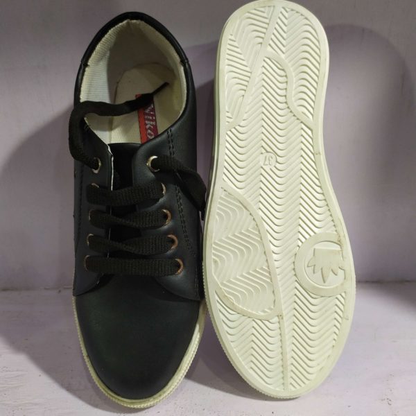 Niko Ladies Sneakers - Image 6