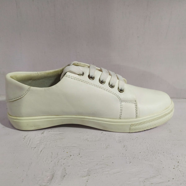 Niko Ladies Sneakers - Image 3