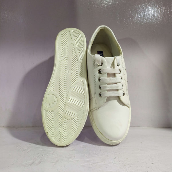 Niko Ladies Sneakers - Image 2