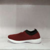 Today Sport Shoes Mocation - Image 2