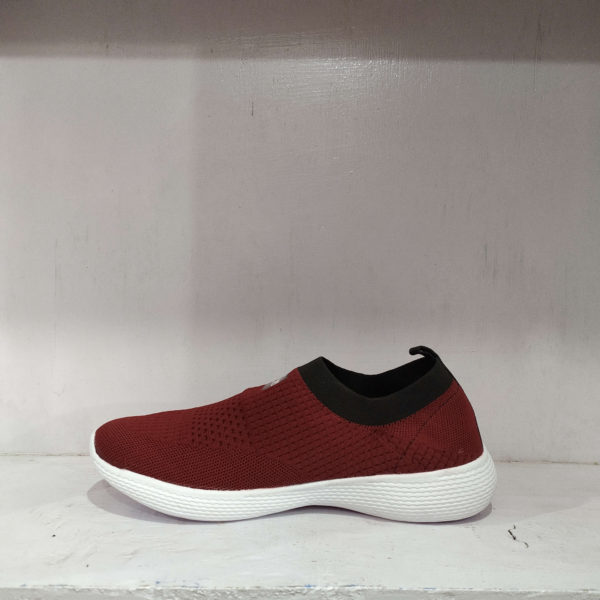 Today Sport Shoes Mocation - Image 2