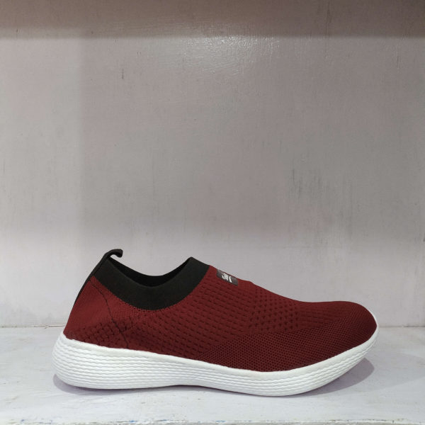 Today Sport Shoes Mocation - Image 3