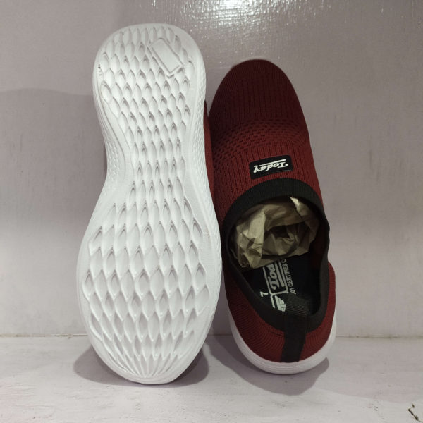 Today Sport Shoes Mocation - Image 4