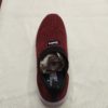 Today Sport Shoes Mocation
