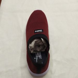 Today Sport Shoes Mocation