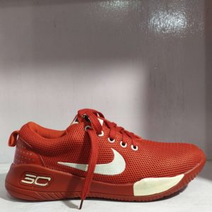 Nik Model Sports Shoes