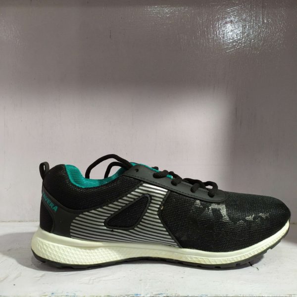 Tavera Sports Shoes - Image 6
