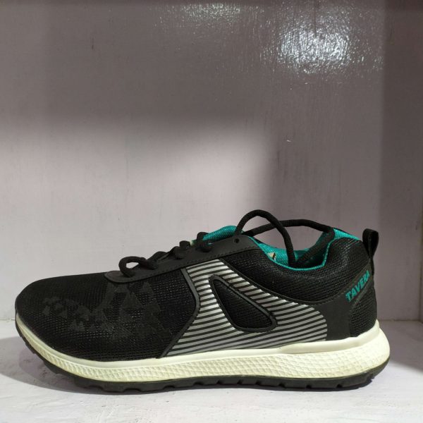 Tavera Sports Shoes - Image 5