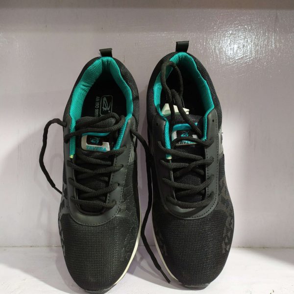Tavera Sports Shoes - Image 4