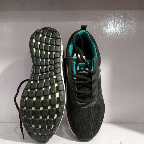 Tavera Sports Shoes - Image 3