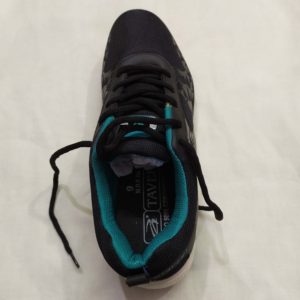 Tavera Sports Shoes