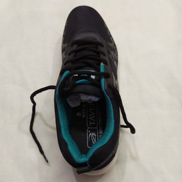 Tavera Sports Shoes