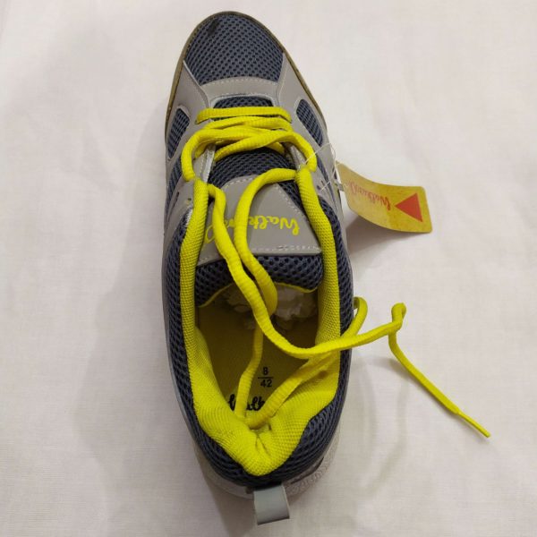 Walk Sports Men Shoes - Image 2