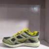 Walk Sports Men Shoes