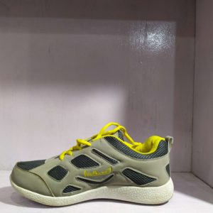 Walk Sports Men Shoes