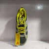 Walk Sports Men Shoes - Image 5