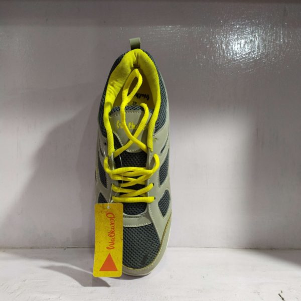 Walk Sports Men Shoes - Image 5