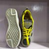 Walk Sports Men Shoes - Image 7