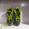 Walk Sports Men Shoes - Image 8