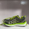 Walk Sports Men Shoes - Image 9