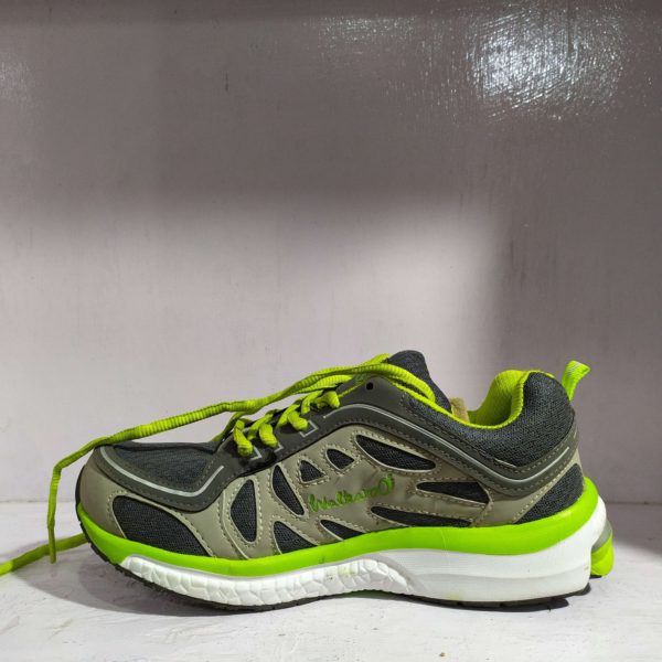 Walk Sports Men Shoes - Image 9