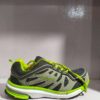 Walk Sports Men Shoes - Image 10