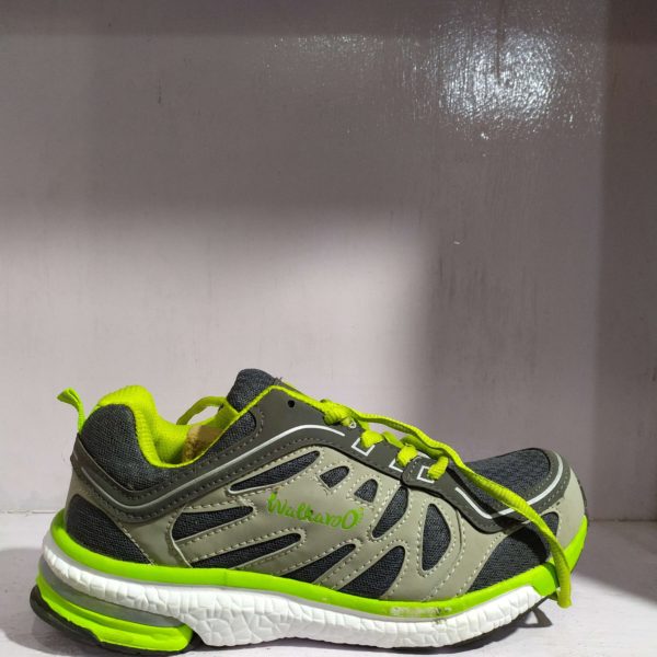 Walk Sports Men Shoes - Image 10