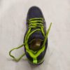 Walk Sports Men Shoes - Image 11