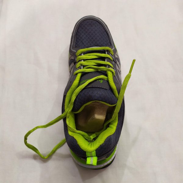 Walk Sports Men Shoes - Image 11