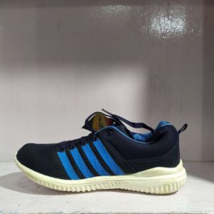 Top Gear Men Shoes