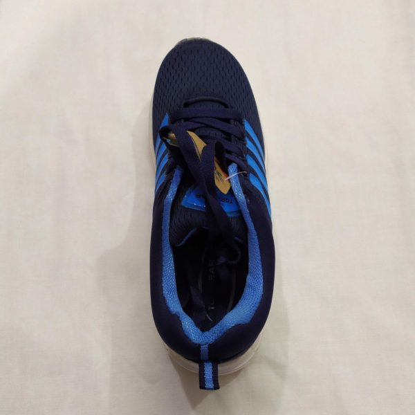 Top Gear Men Shoes - Image 6